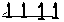 看不清？點(diǎn)擊一下！